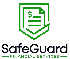 86319 SafeGuard Flat SB D 02 removebg preview e1702619406464